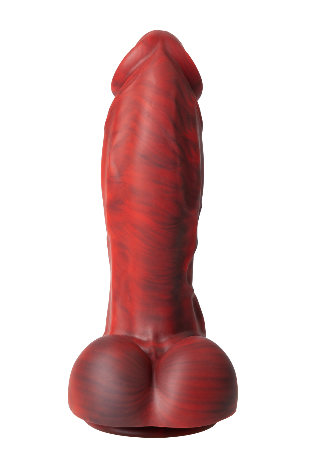 Aesculapius - The Large Monster Dildo
